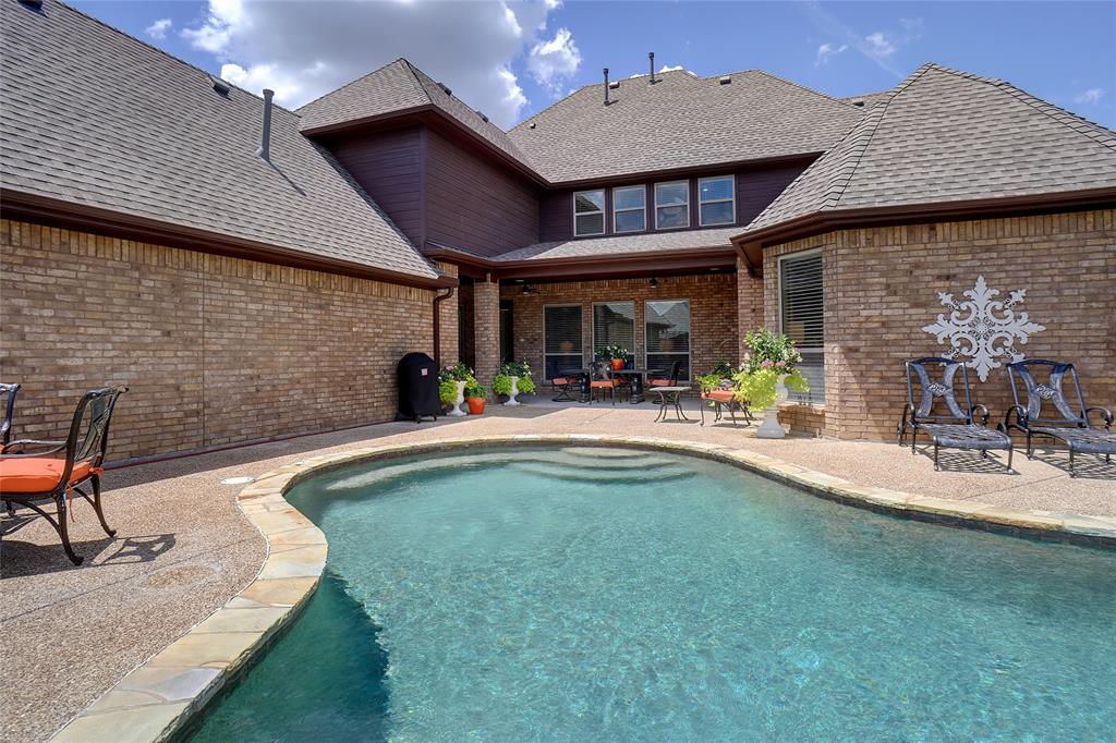 Thornbridge East Add - Residential