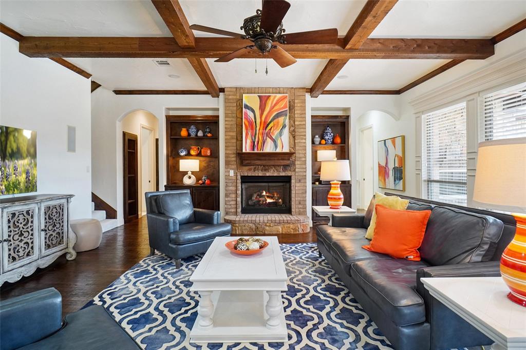 Thornbridge East Add - Residential