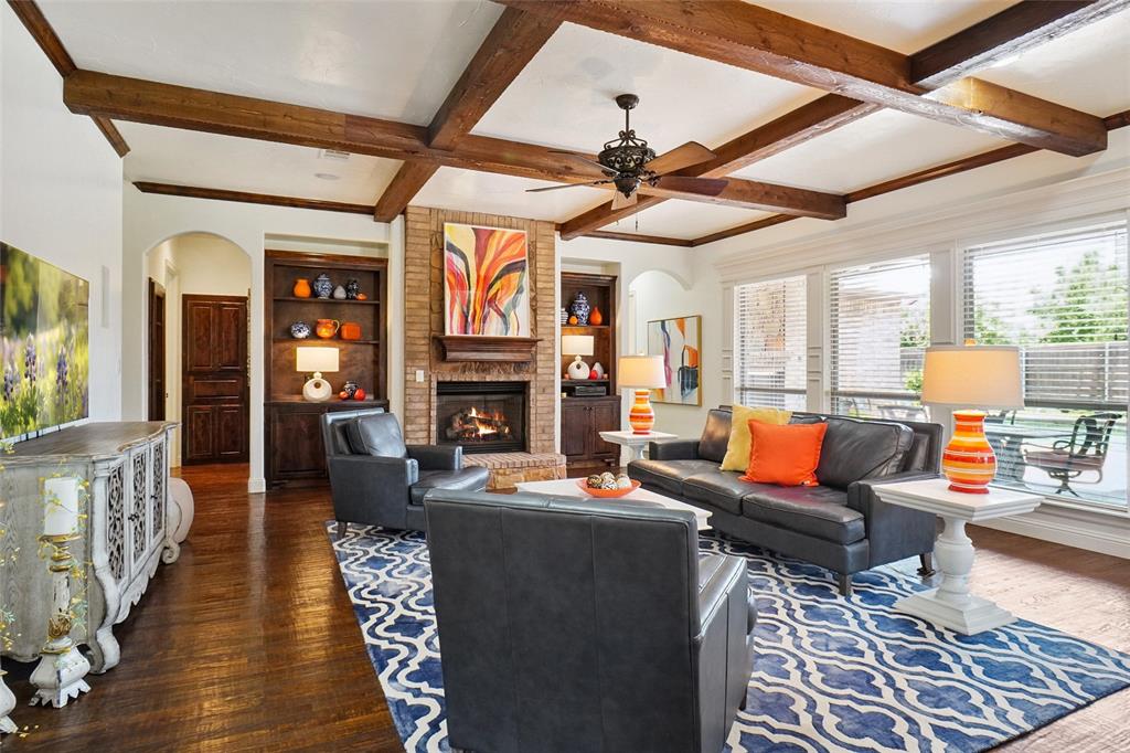 Thornbridge East Add - Residential