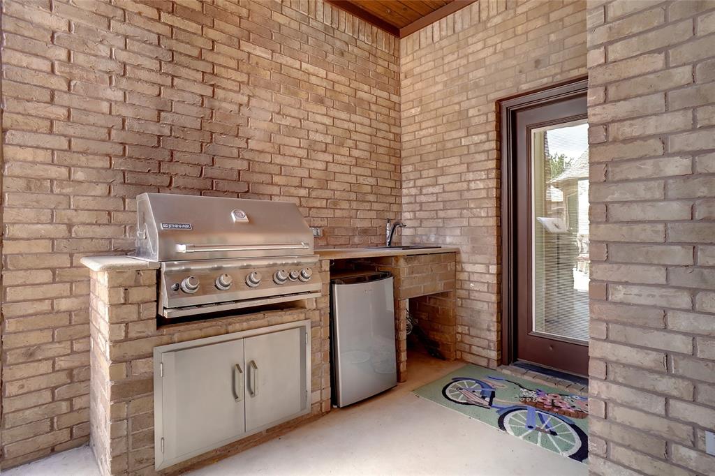 Thornbridge East Add - Residential