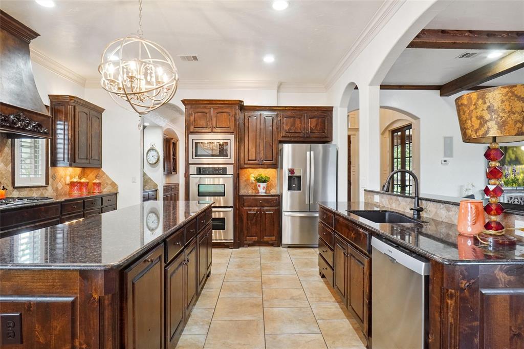 Thornbridge East Add - Residential