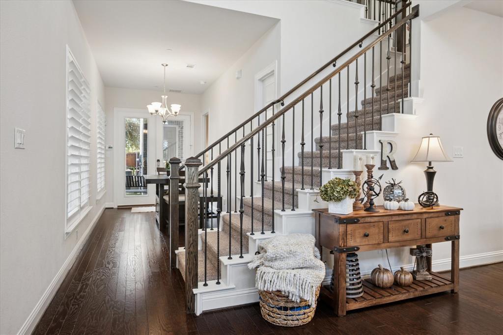 4917 Shore Crest Drive