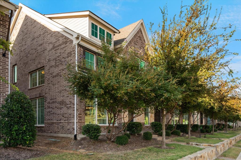 Lake Forest Ph Ia - Residential