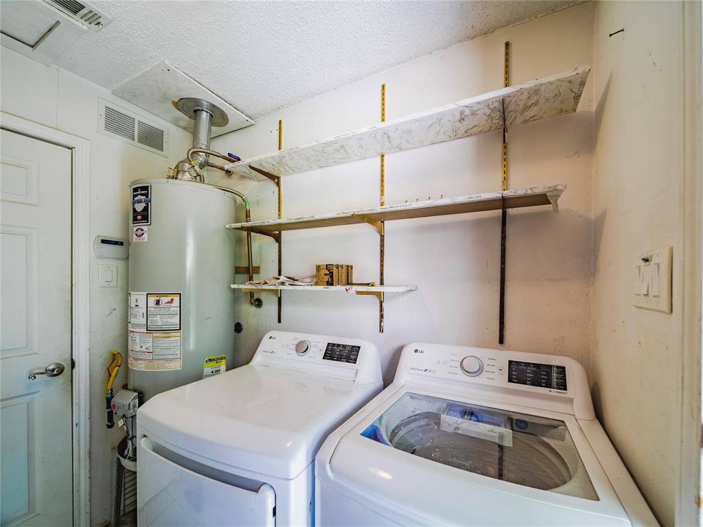 Everglade Park 03 - Residential Lease