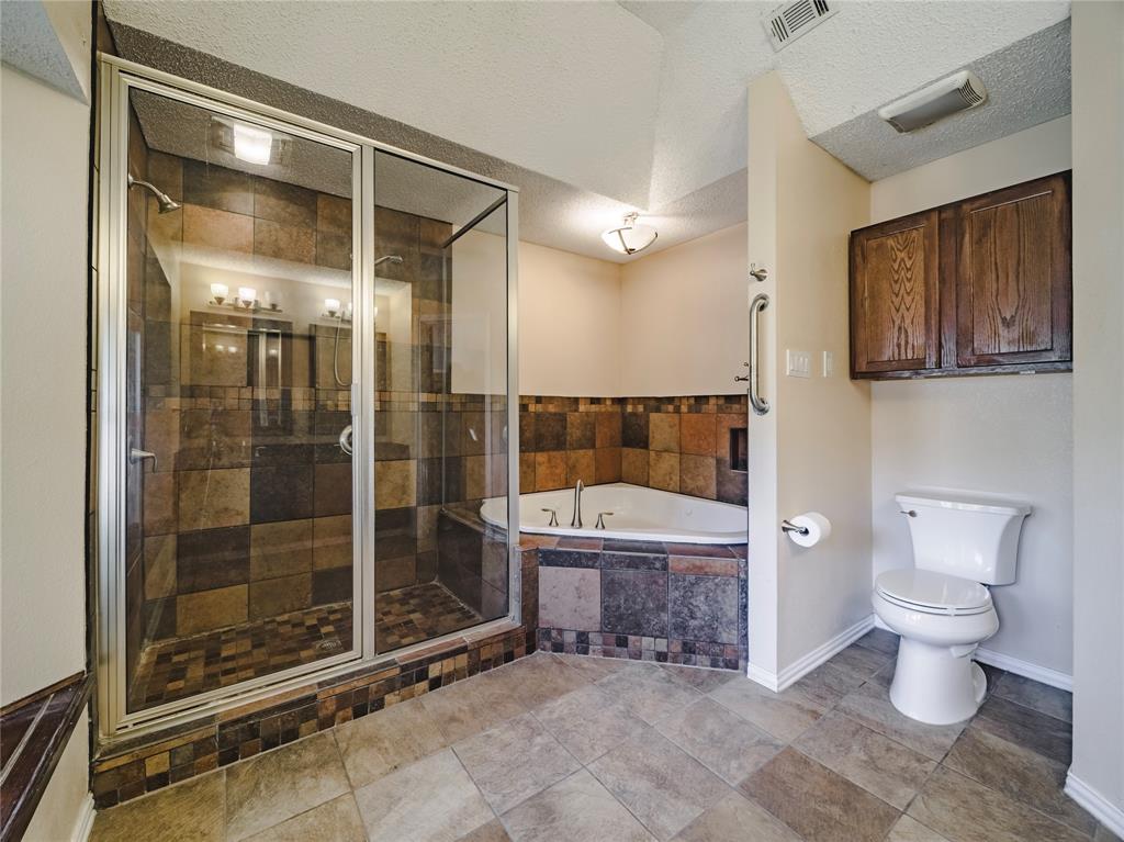 Everglade Park 03 - Residential Lease