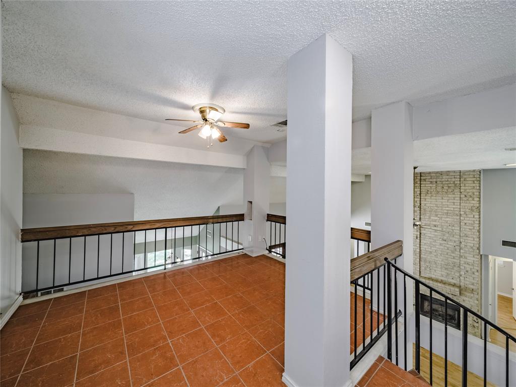 Everglade Park 03 - Residential Lease