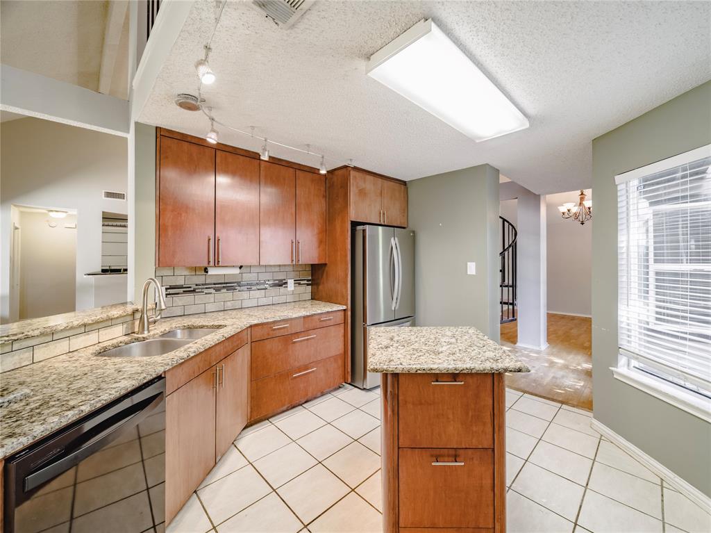 Everglade Park 03 - Residential Lease