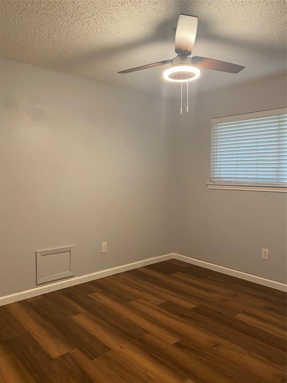 Everglade Park 03 - Residential Lease