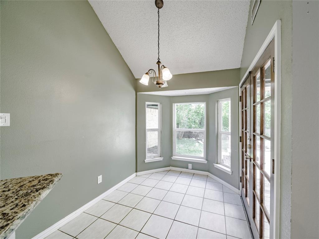 Everglade Park 03 - Residential Lease