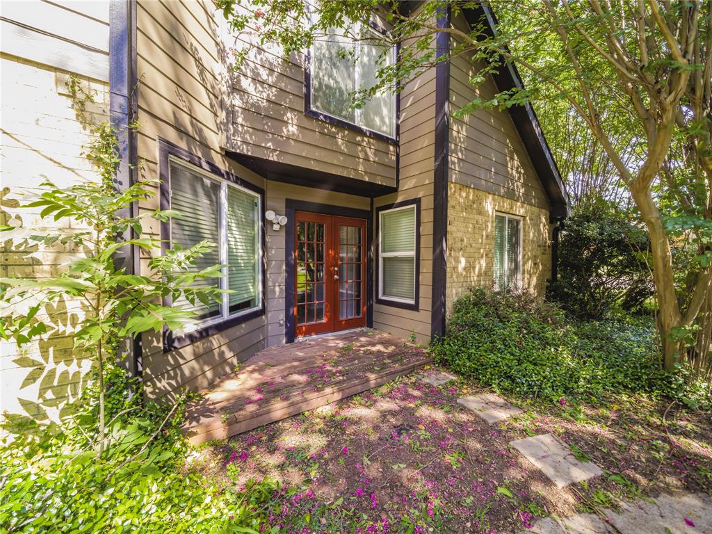 Everglade Park 03 - Residential Lease