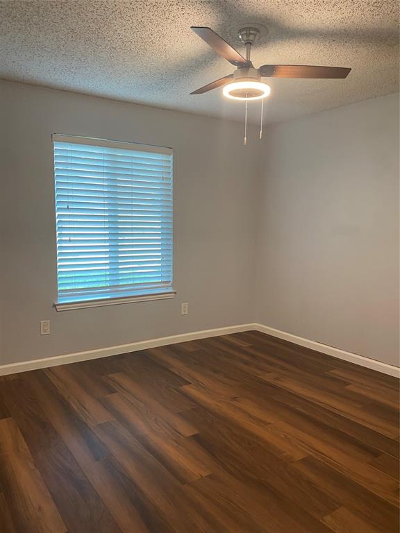 Everglade Park 03 - Residential Lease