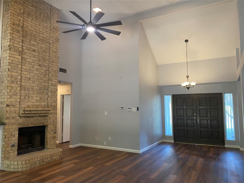 Everglade Park 03 - Residential Lease