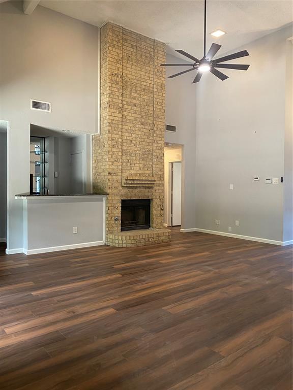 Everglade Park 03 - Residential Lease