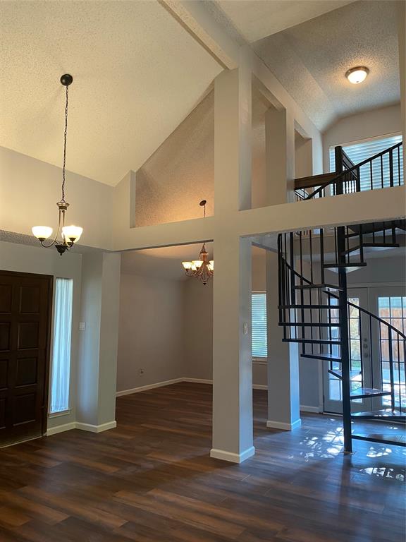 Everglade Park 03 - Residential Lease