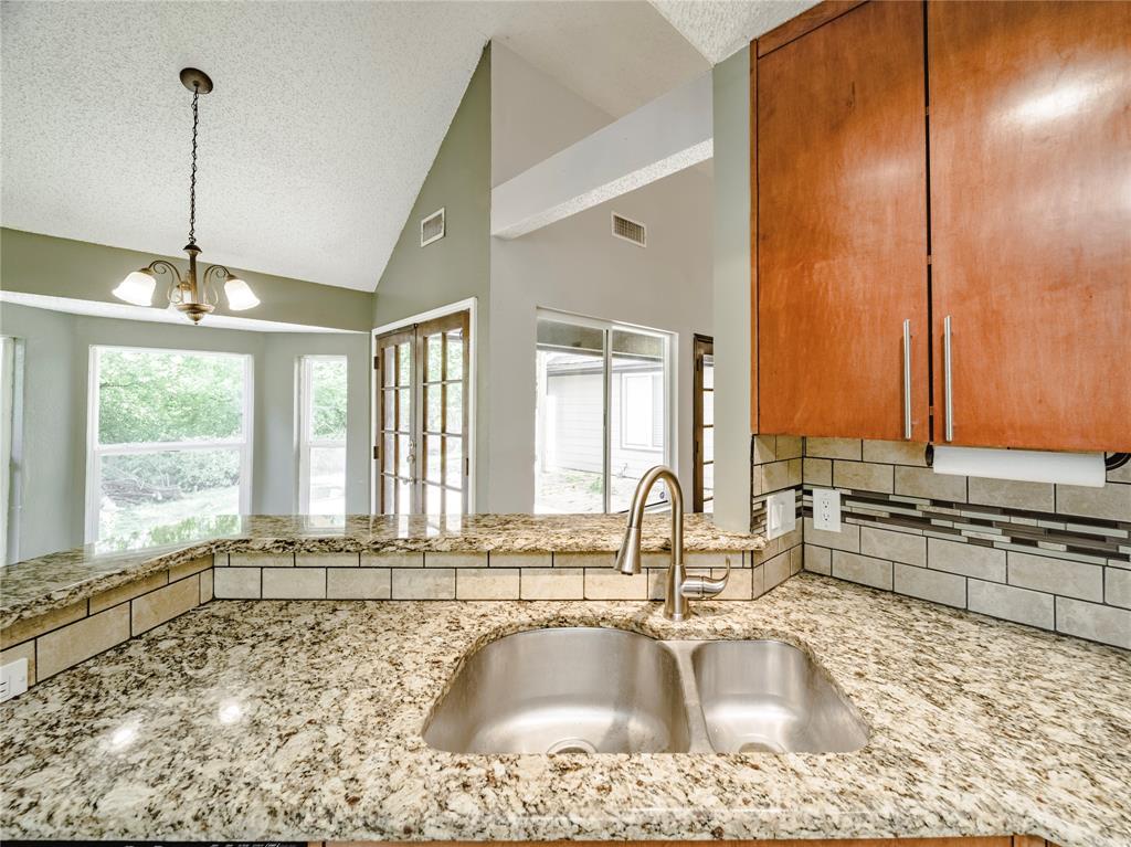 Everglade Park 03 - Residential Lease