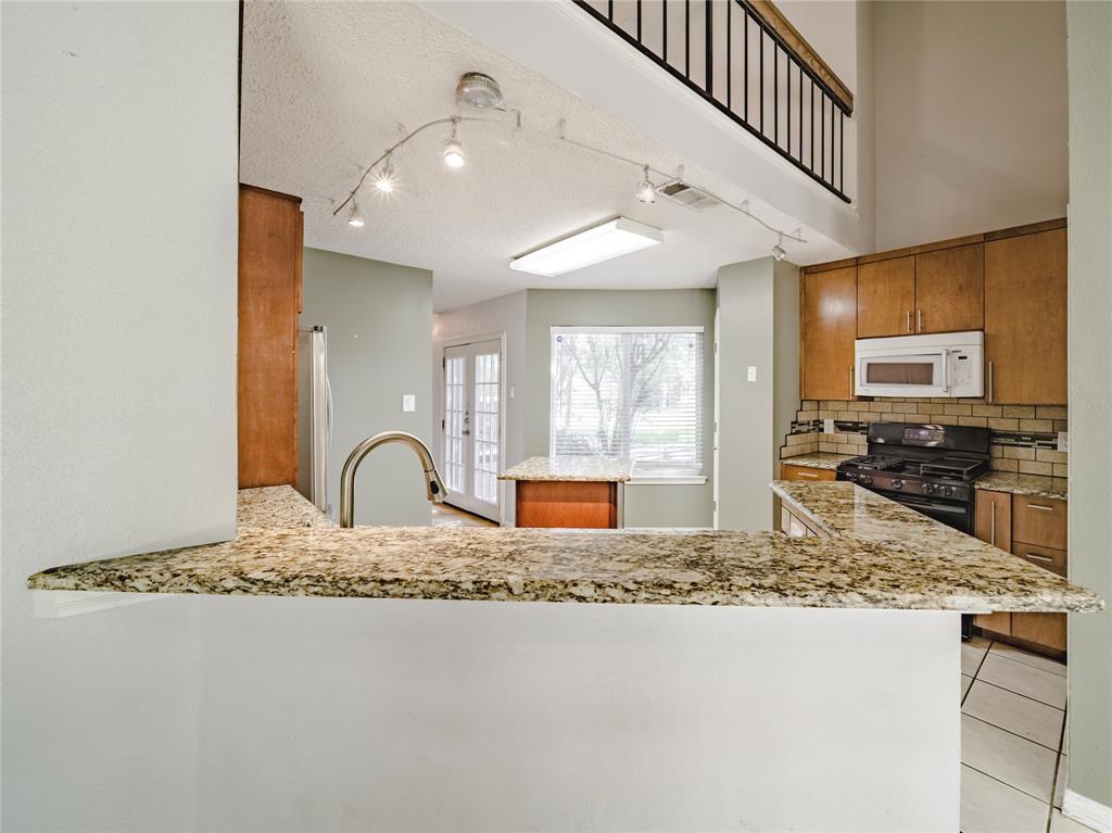 Everglade Park 03 - Residential Lease