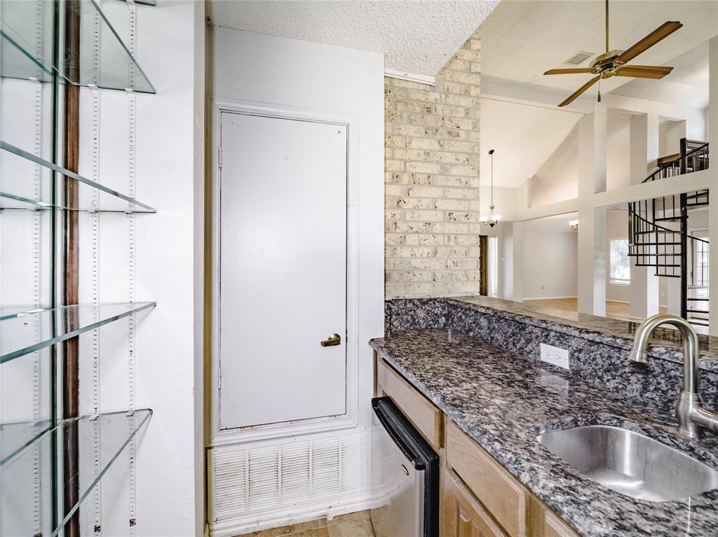 Everglade Park 03 - Residential Lease