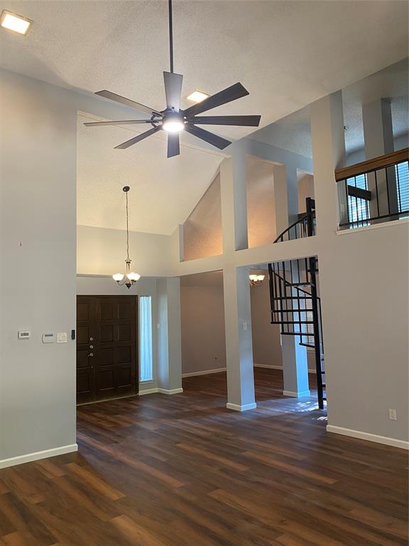 Everglade Park 03 - Residential Lease