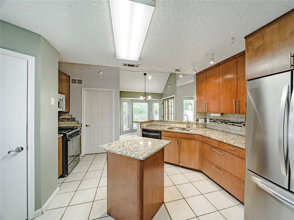 Everglade Park 03 - Residential Lease