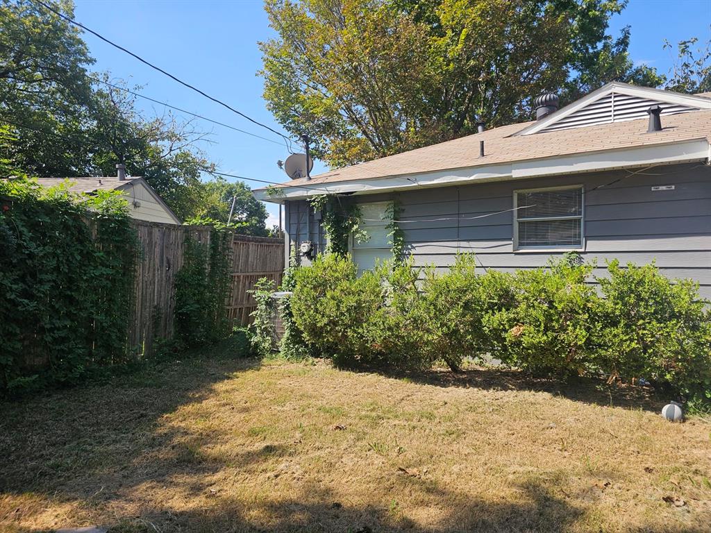 Casa Views Hills Add - Residential