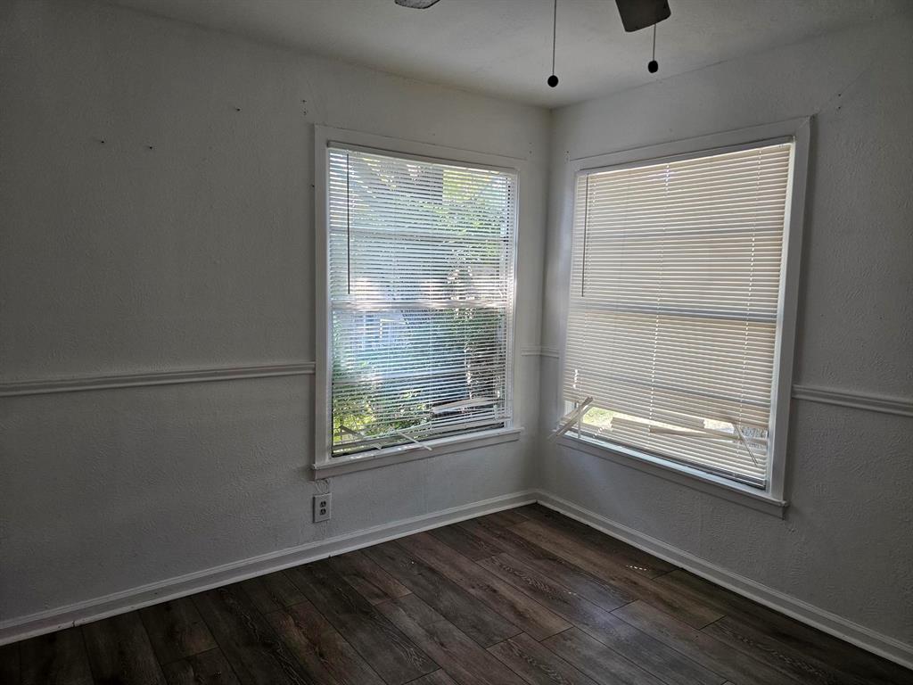 Casa Views Hills Add - Residential