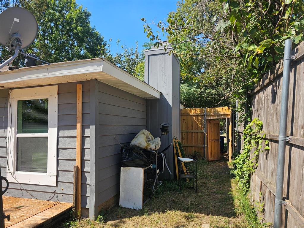 Casa Views Hills Add - Residential