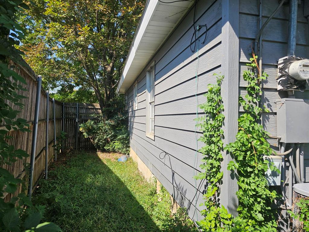 Casa Views Hills Add - Residential