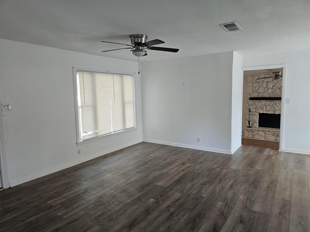 Casa Views Hills Add - Residential