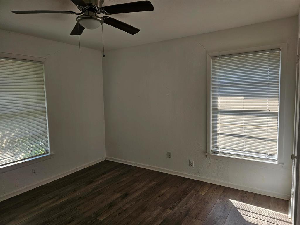 Casa Views Hills Add - Residential