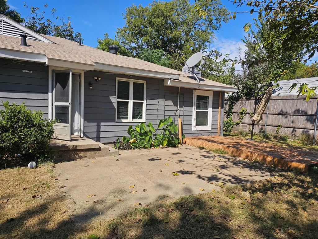 Casa Views Hills Add - Residential