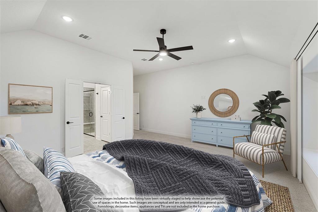 The Oaks - Residential