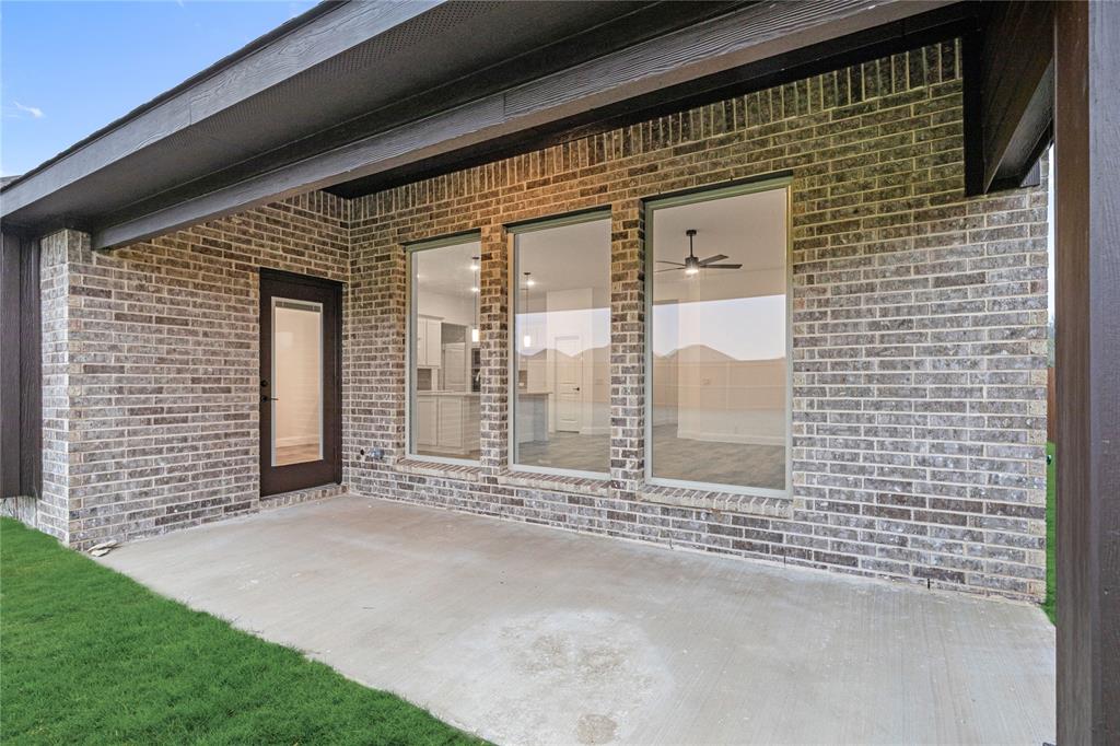 The Oaks - Residential