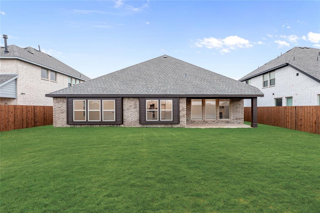 The Oaks - Residential