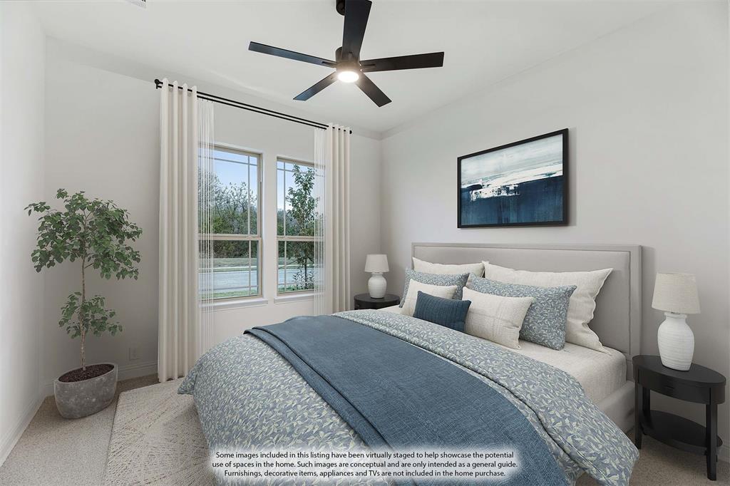 The Oaks - Residential