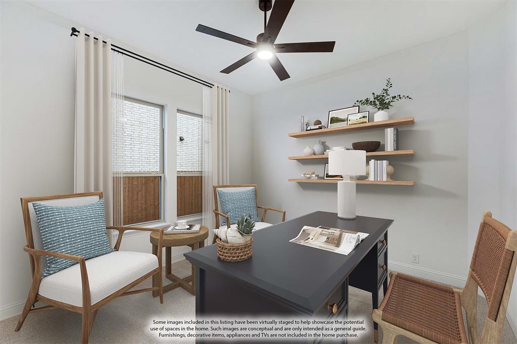 The Oaks - Residential