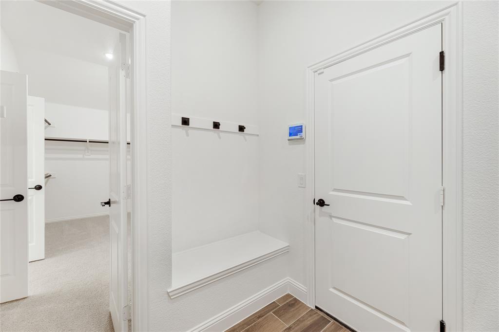 The Oaks - Residential