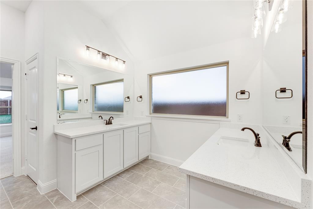 The Oaks - Residential