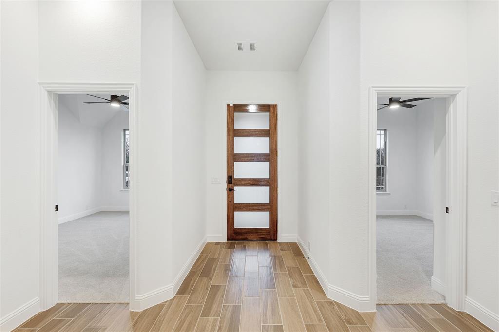 The Oaks - Residential