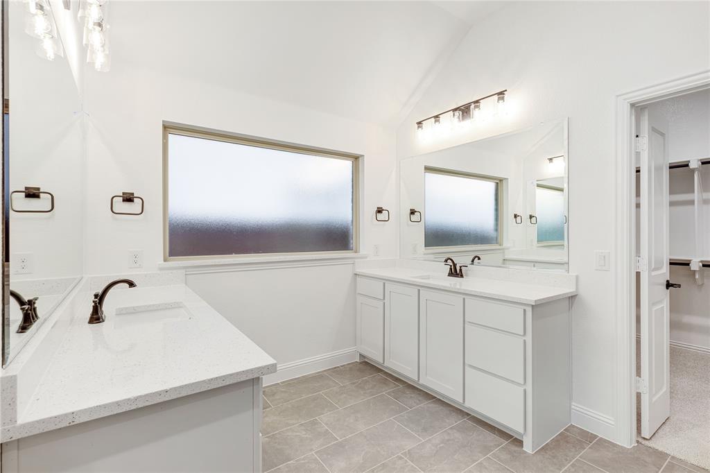 The Oaks - Residential