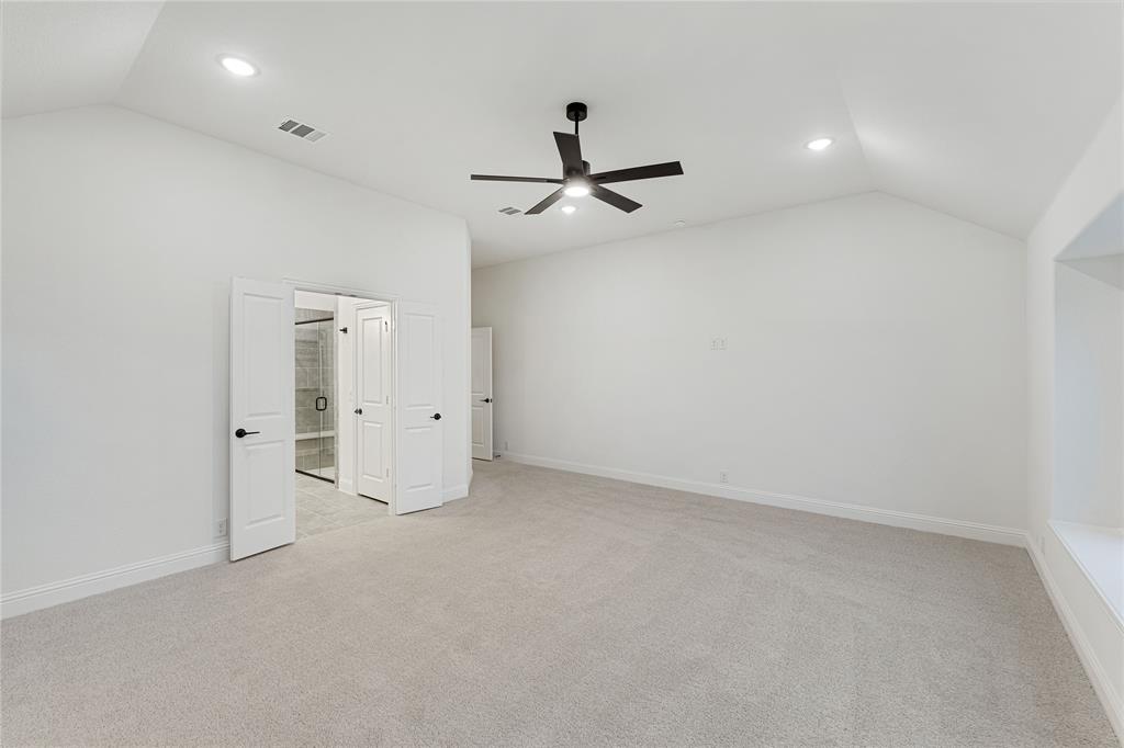 The Oaks - Residential