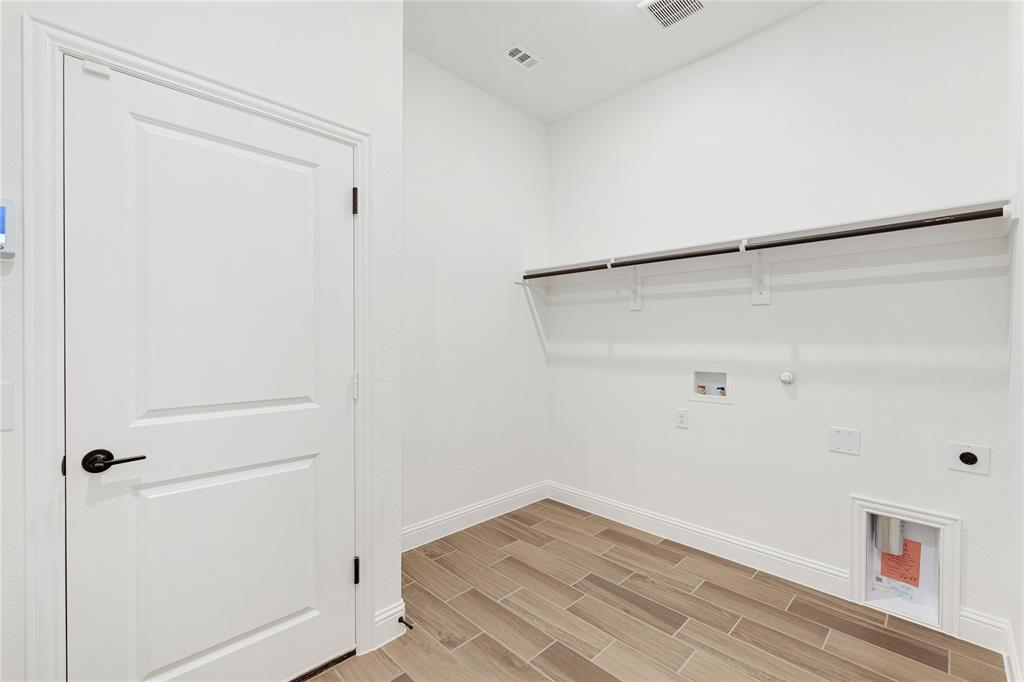 The Oaks - Residential