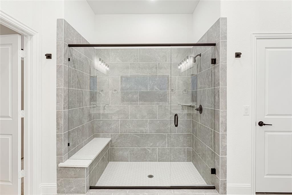 The Oaks - Residential