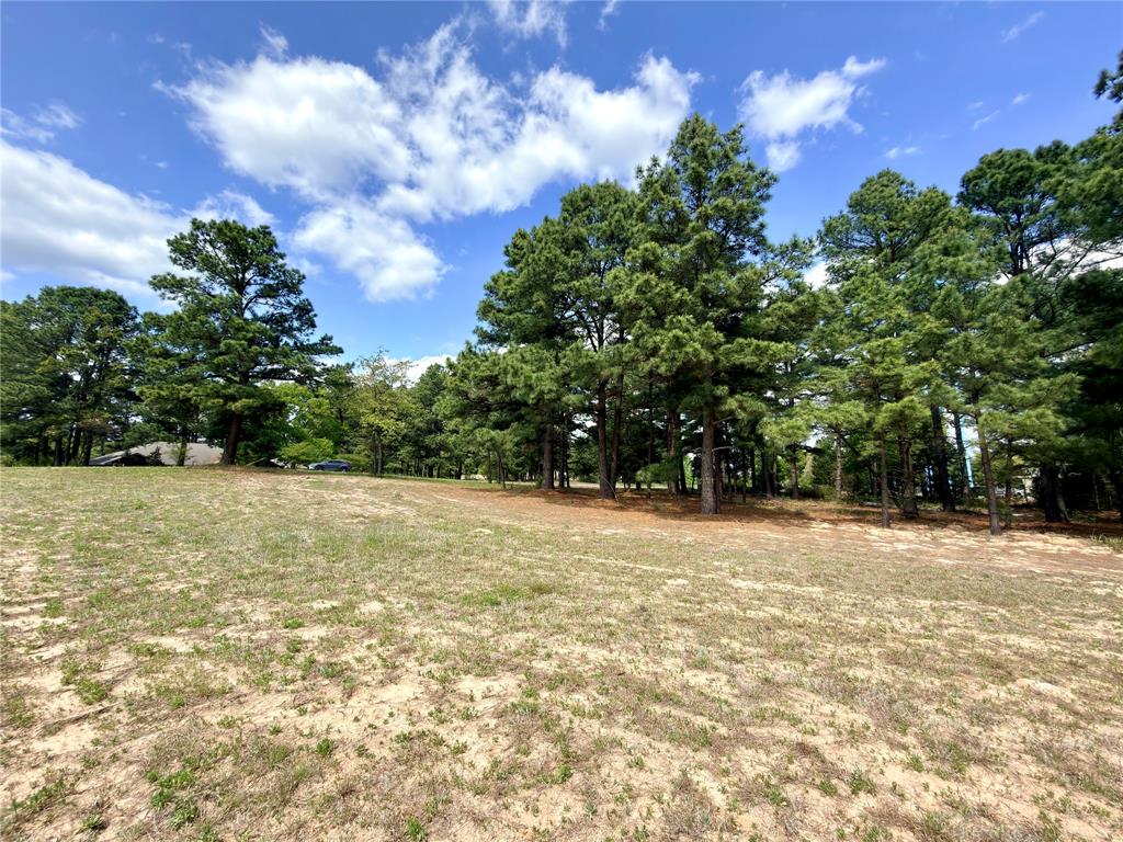 Waters Edge Ranch Ph 01 - Land