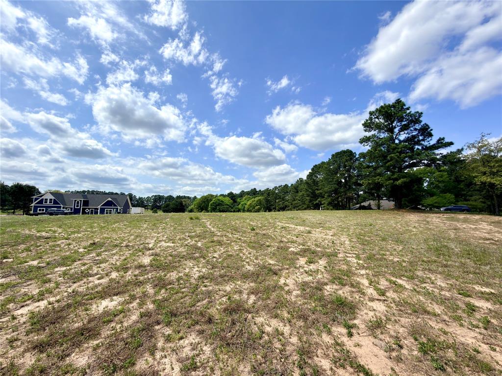 Waters Edge Ranch Ph 01 - Land