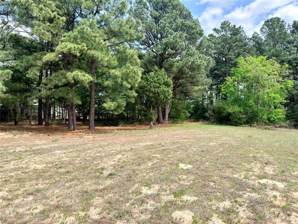 Waters Edge Ranch Ph 01 - Land