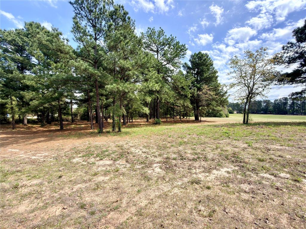 Waters Edge Ranch Ph 01 - Land