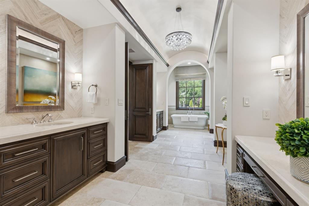 Airpark Estates Add - Residential