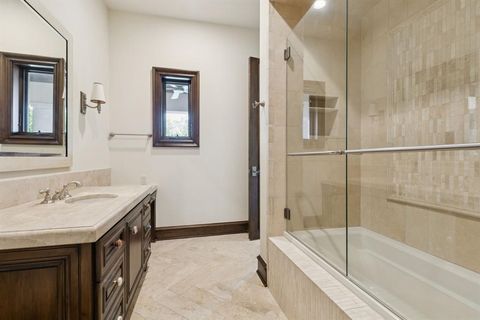 Tiny photo for 690 S Peytonville Avenue, Southlake, TX 76092 (MLS # 20988329)