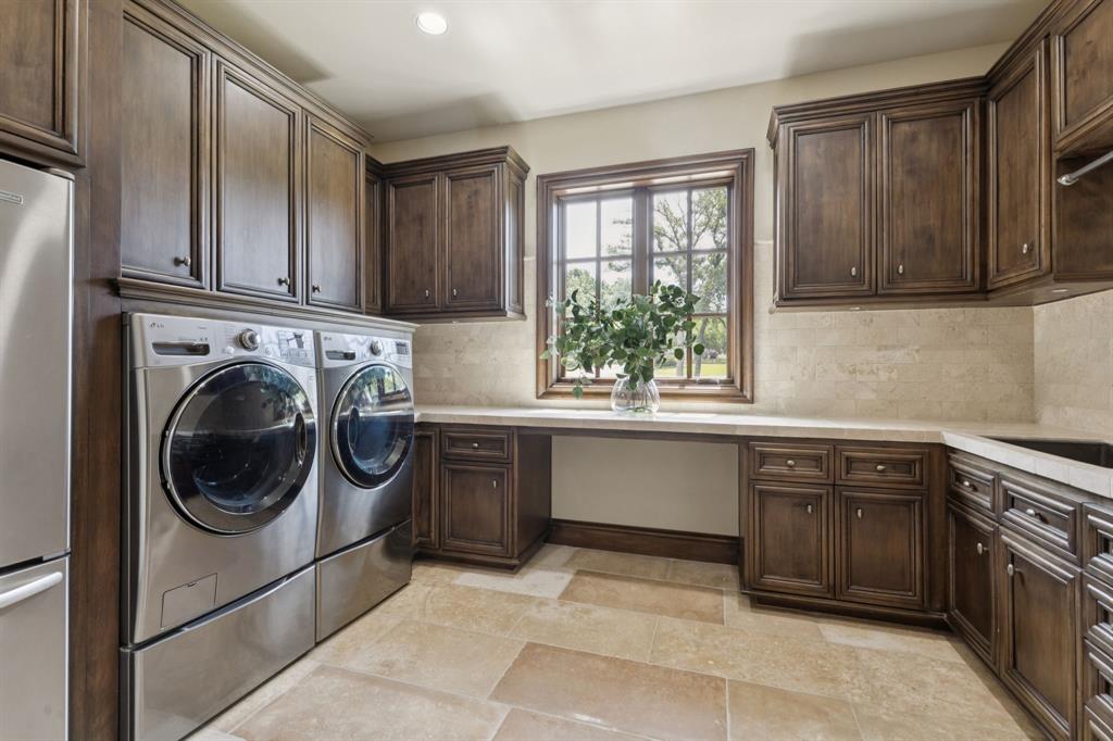 Airpark Estates Add - Residential