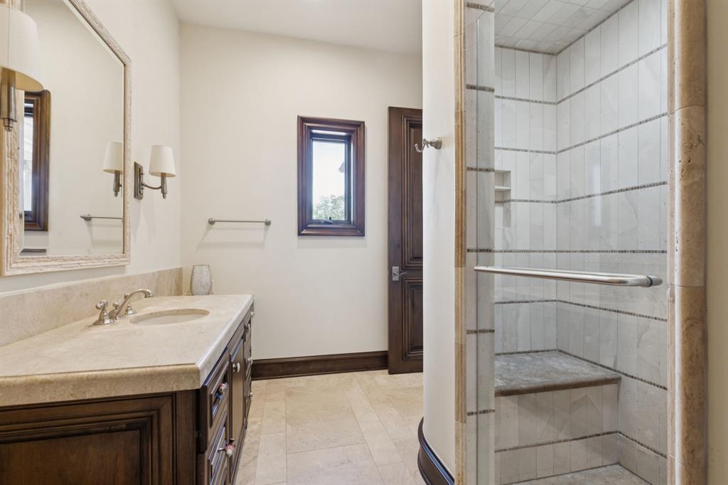 Airpark Estates Add - Residential